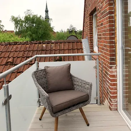 Solskin Tönning